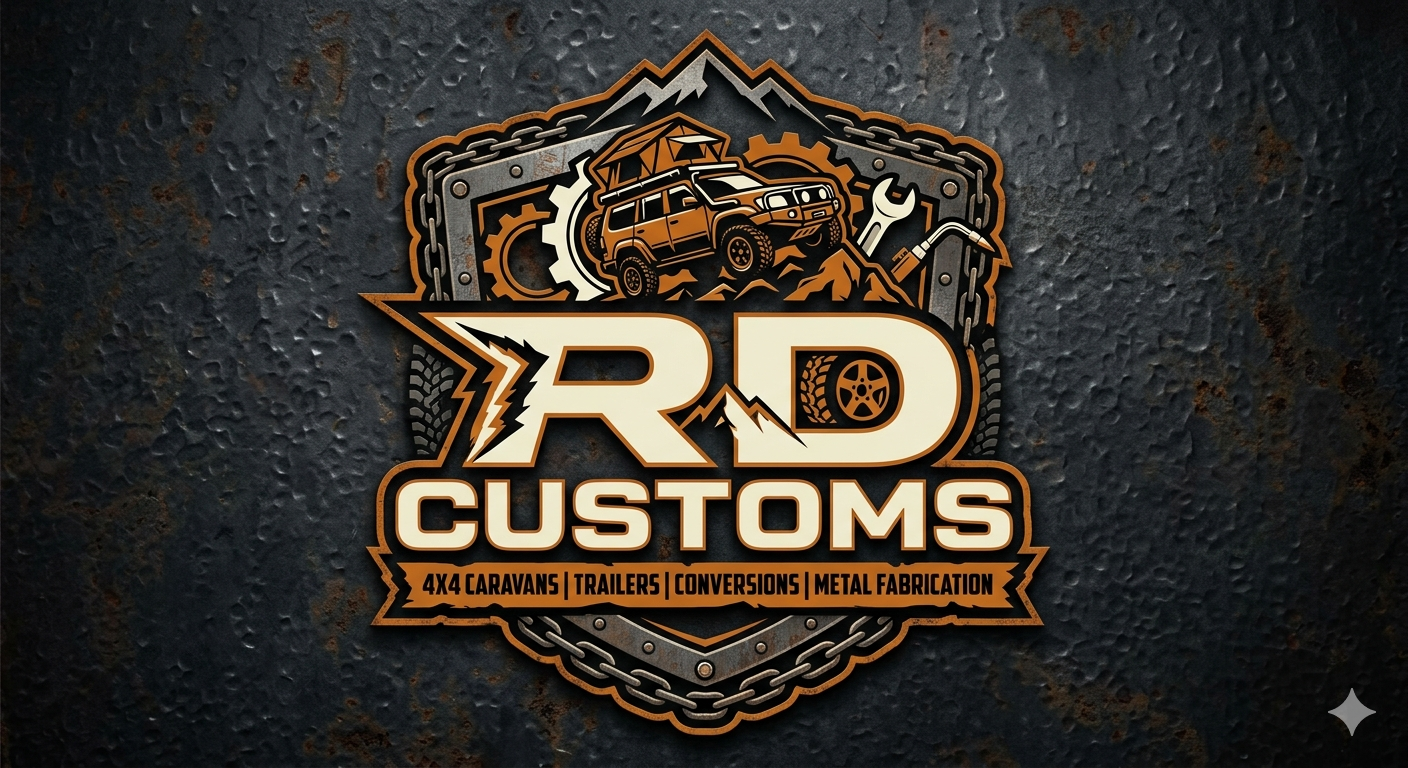 RD Customs